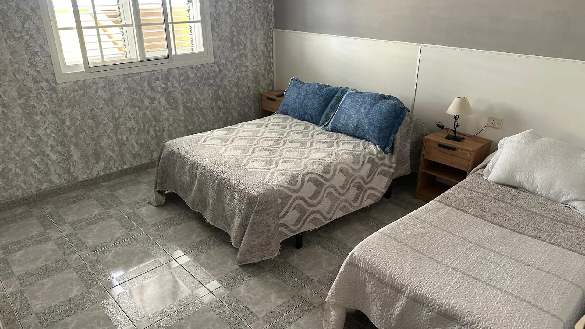 Casa Toni Y Thais Maspalomas  Maspalomas (Gran Canaria)