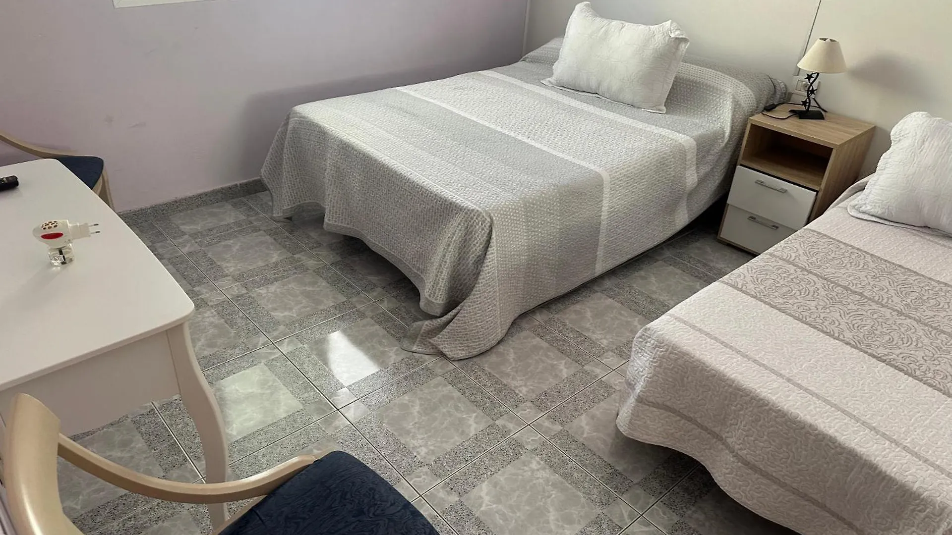 Casa Toni Y Thais Maspalomas  Holiday home