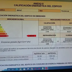 Viva Cruce De Appartamento