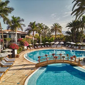 Seaside Grand Residencia - Gran Lujo Maspalomas (Gran Canaria)