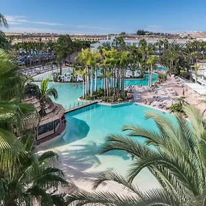 Maspalomas Princess Hotel