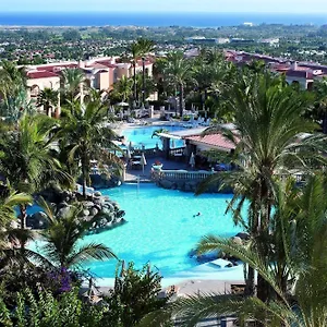 Palm Oasis Maspalomas Hotel