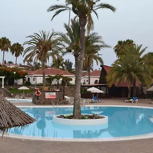 Maspalomas Experience Holiday House Apartment